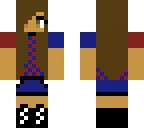emily1