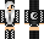 emo girl edited edit