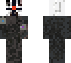 enard