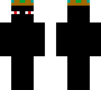 ender lord
