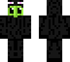 ender watermelon