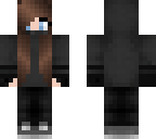 enderdragon girl