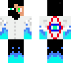 enderman experiment gone wrong v1
