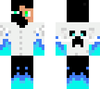 enderman experiment gone wrong v2