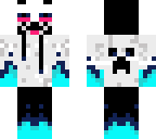 endernonimus