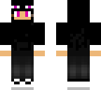 endersprinter