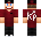 enzoknol