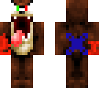 epic_bairon