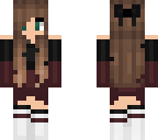 etettete