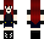 everyday