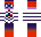 evillustrator