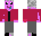 exmen