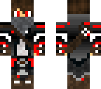 explosiveeagle_'s skin