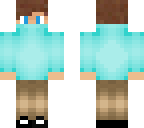 fadedx1