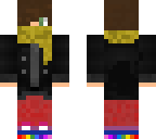 falconclaw_