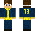 fallout