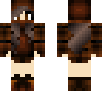 faz bear