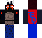 fazedrum