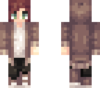 fen sama