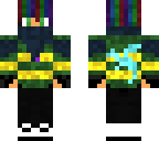 fer