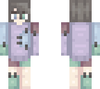 fh