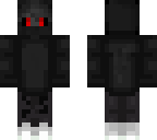 figz - 