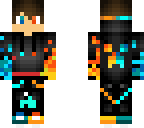 fireice