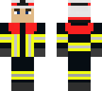 firemen