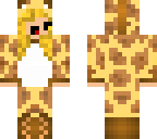 first ever skin plz like