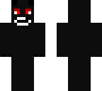 fitvasion assassin bear