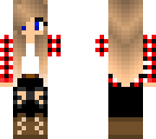 fix
