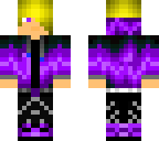 fix