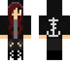 fixed emo to the extreme-o