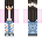 fixed srry