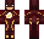 flash v2
