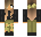 flast edit for real xd