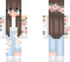 flower crown