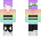 flower crown cold queer