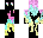 fluidpan