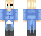 flynn briarwood ver1