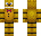 fnaf mario