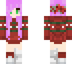 for a friend