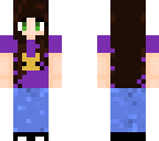 for a friend