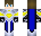 for awesome_dude