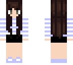 for dani