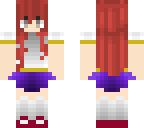 for disgurlsoph