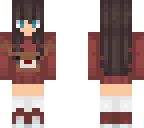 for dooni