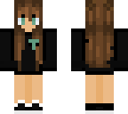 for gia
