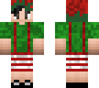 for marccccccceh