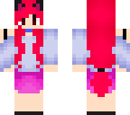 for masyn
